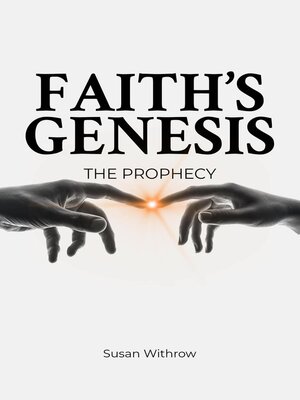 cover image of The Prophecy